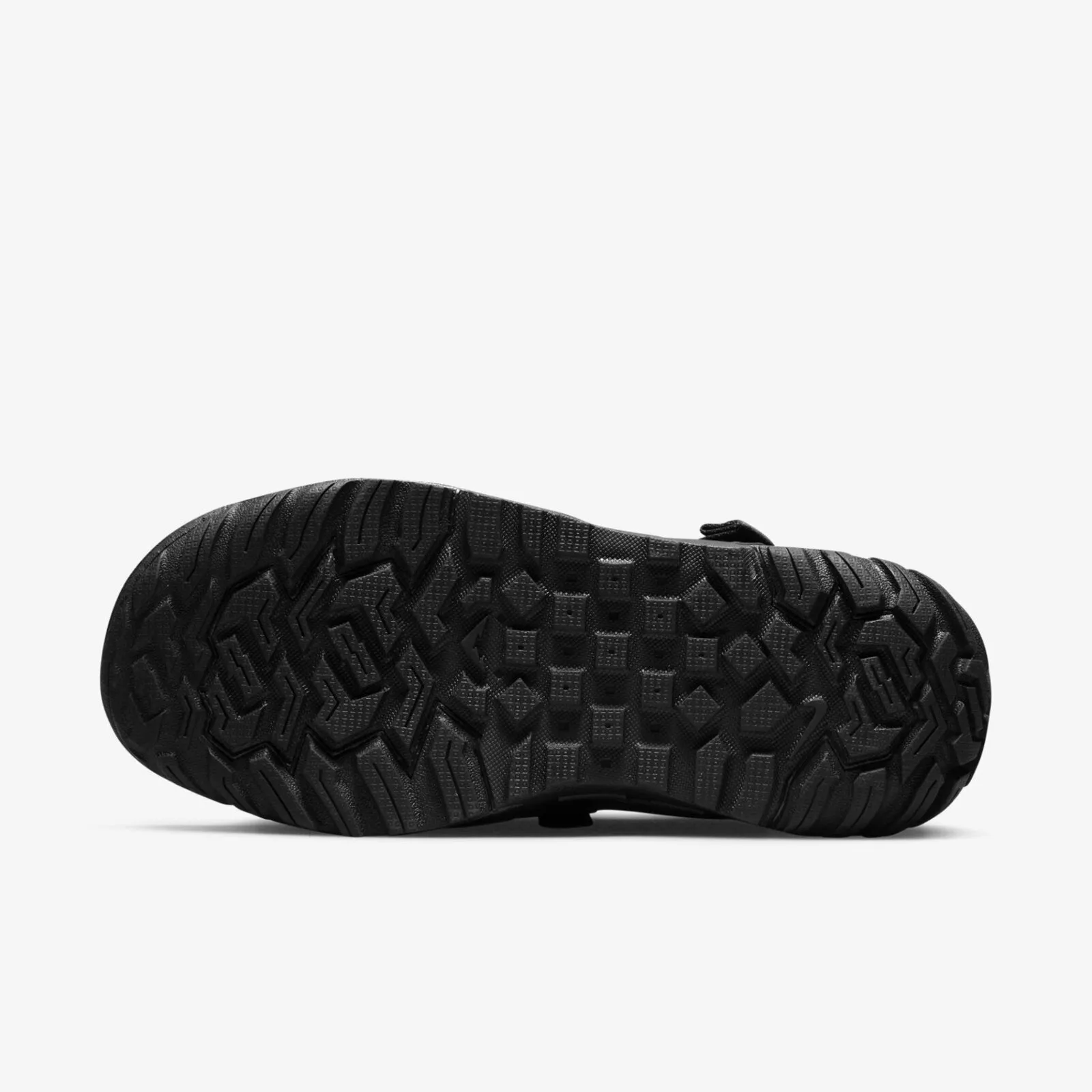 Nike სანდალი ჩუსტი NIKE ONEONTA NN SANDAL