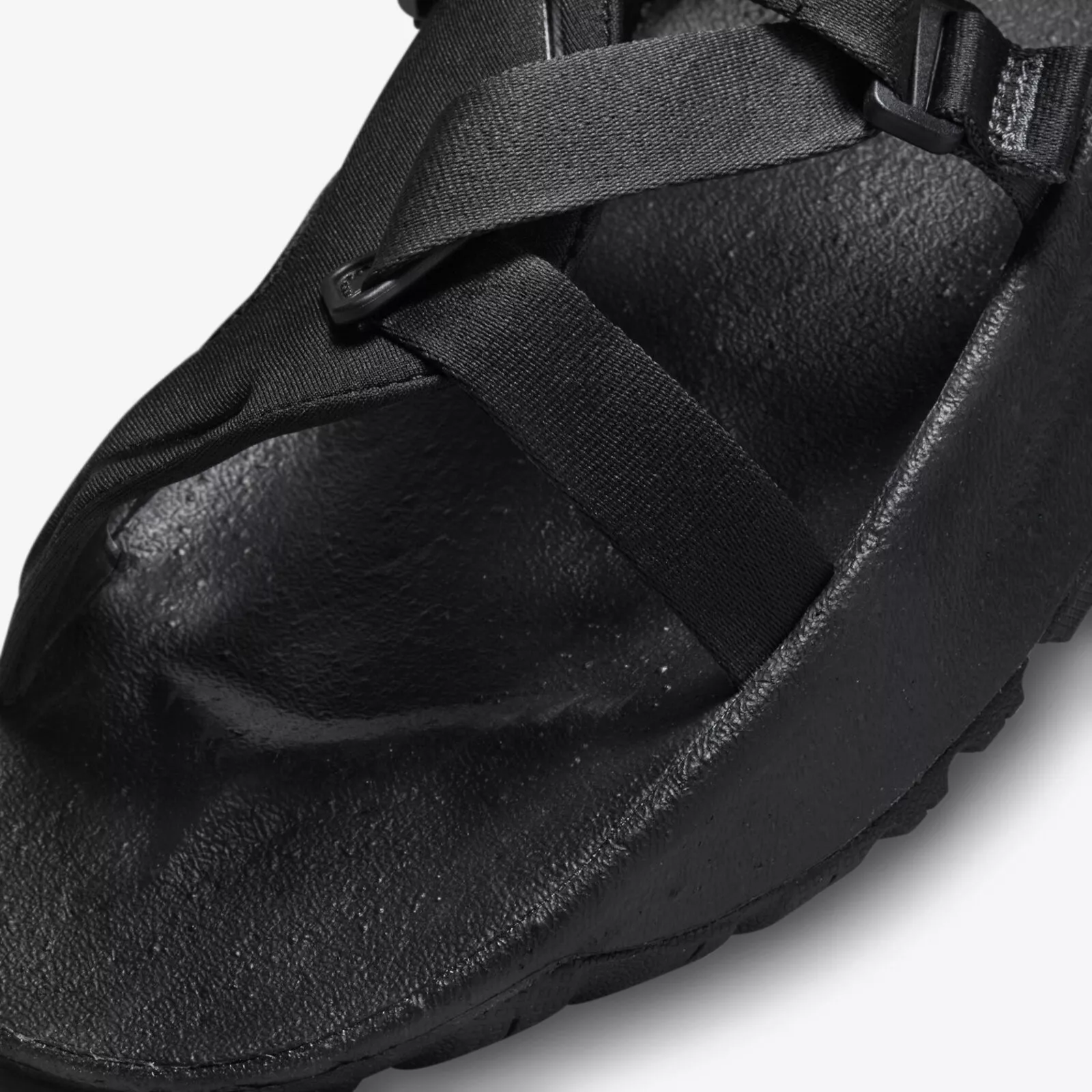 Nike სანდალი ჩუსტი NIKE ONEONTA NN SANDAL