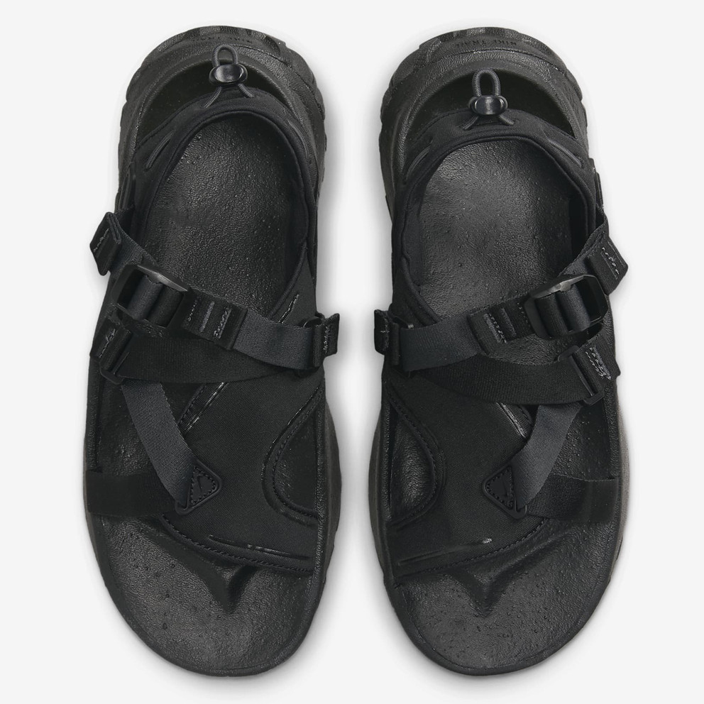 სანდალი ჩუსტი W NIKE ONEONTA NN SANDAL