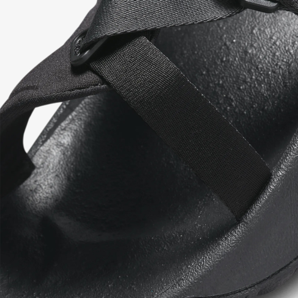 სანდალი ჩუსტი W NIKE ONEONTA NN SANDAL