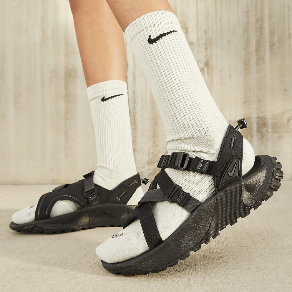 სანდალი ჩუსტი W NIKE ONEONTA NN SANDAL