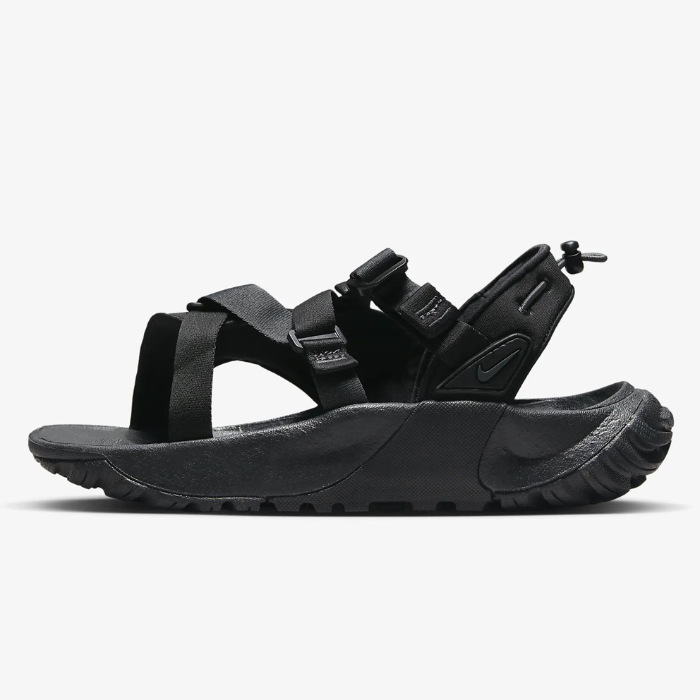 სანდალი ჩუსტი W NIKE ONEONTA NN SANDAL