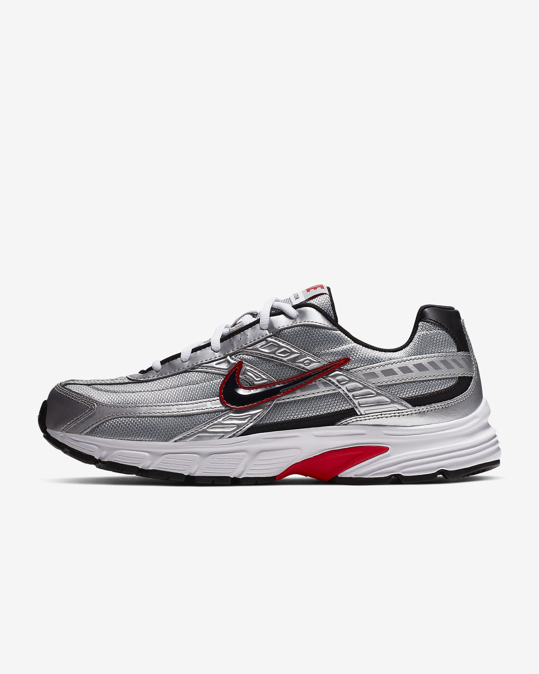 Nike მამაკაცის სპორტული ფეხსაცმელი NIKE INITIATOR