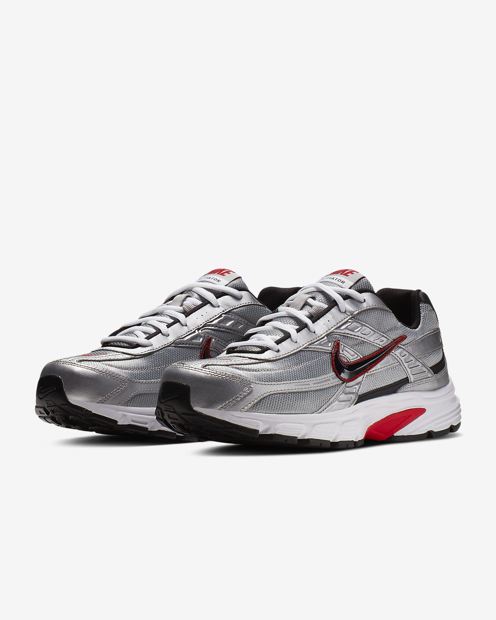 Nike მამაკაცის სპორტული ფეხსაცმელი NIKE INITIATOR