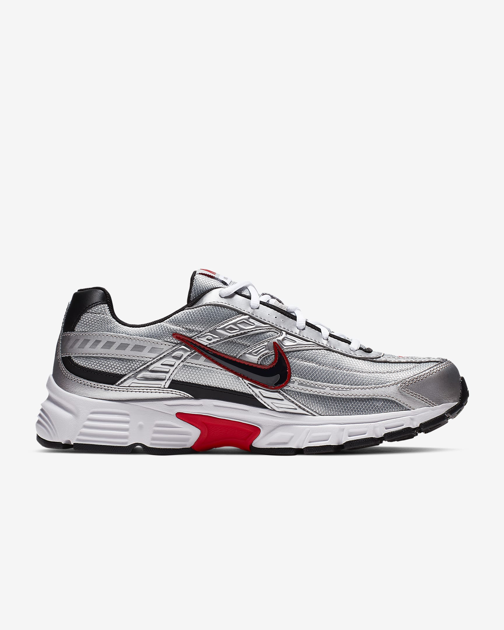 Nike მამაკაცის სპორტული ფეხსაცმელი NIKE INITIATOR