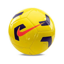 ბურთი NK PTCH TRAIN - SP21