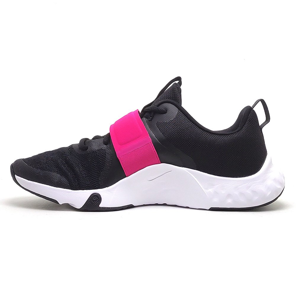 Nike ქალის სპორტული ფეხსაცმელი W RENEW IN-SEASON TR 12