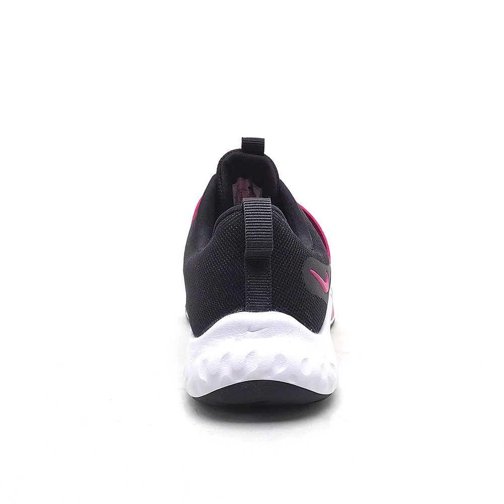 Nike ქალის სპორტული ფეხსაცმელი W RENEW IN-SEASON TR 12