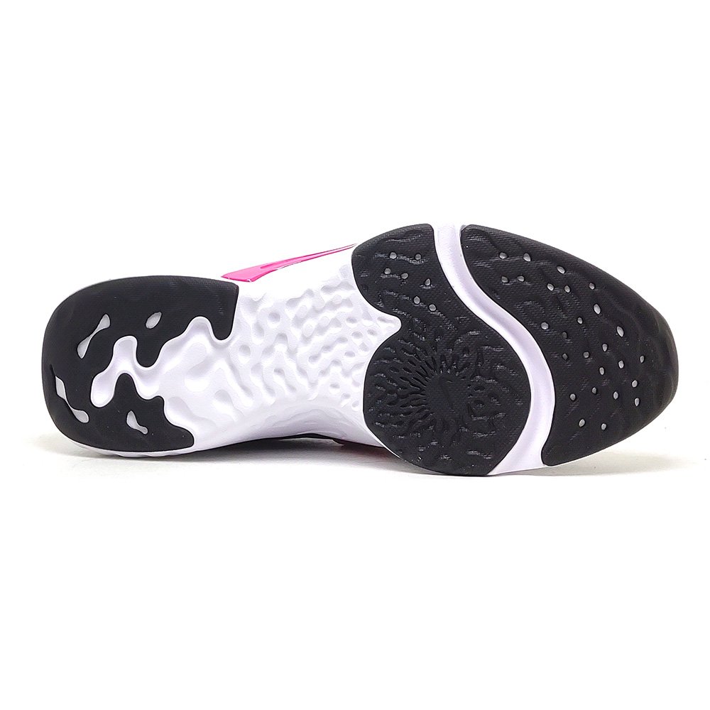 Nike ქალის სპორტული ფეხსაცმელი W RENEW IN-SEASON TR 12