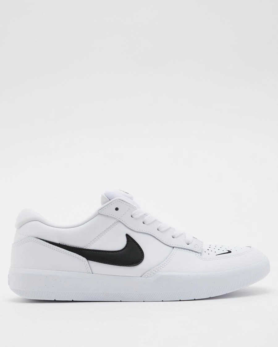 Nike მამაკაცის სპორტული ფეხსაცმელი NIKE SB FORCE 58 PRM L