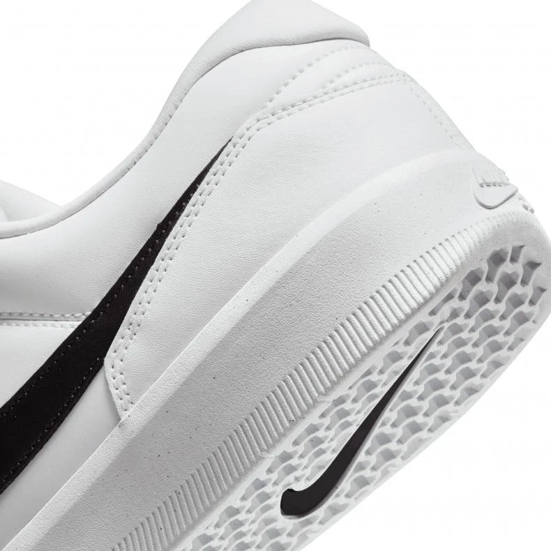 Nike მამაკაცის სპორტული ფეხსაცმელი NIKE SB FORCE 58 PRM L
