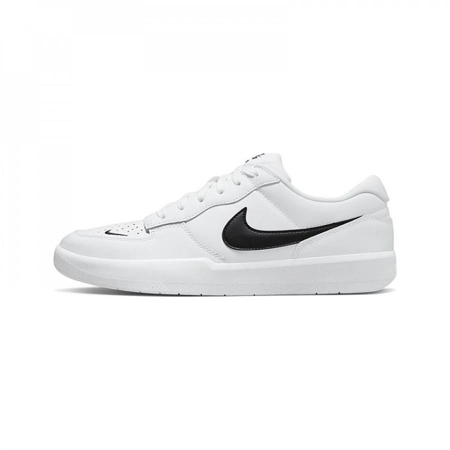 Nike მამაკაცის სპორტული ფეხსაცმელი NIKE SB FORCE 58 PRM L