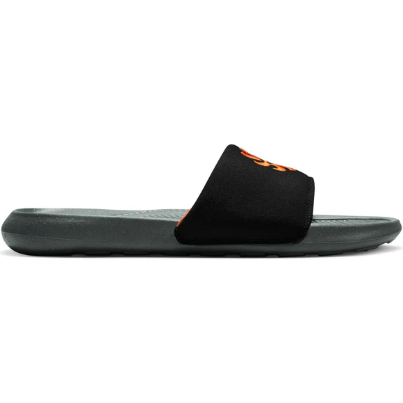 Nike სანდალი ჩუსტი NIKE VICTORI ONE NN SLIDE