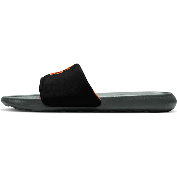 Nike სანდალი ჩუსტი NIKE VICTORI ONE NN SLIDE