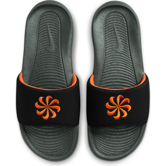 Nike სანდალი ჩუსტი NIKE VICTORI ONE NN SLIDE
