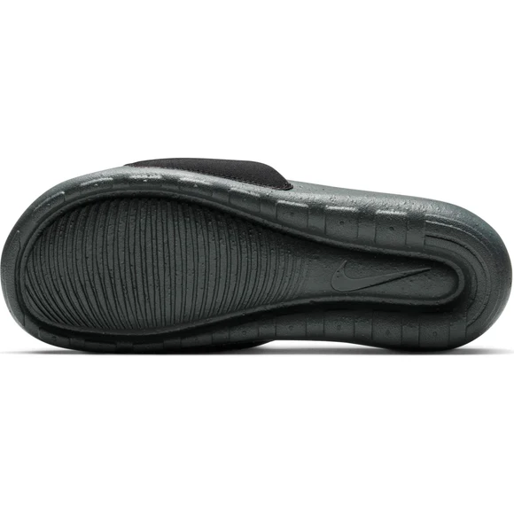 Nike სანდალი ჩუსტი NIKE VICTORI ONE NN SLIDE