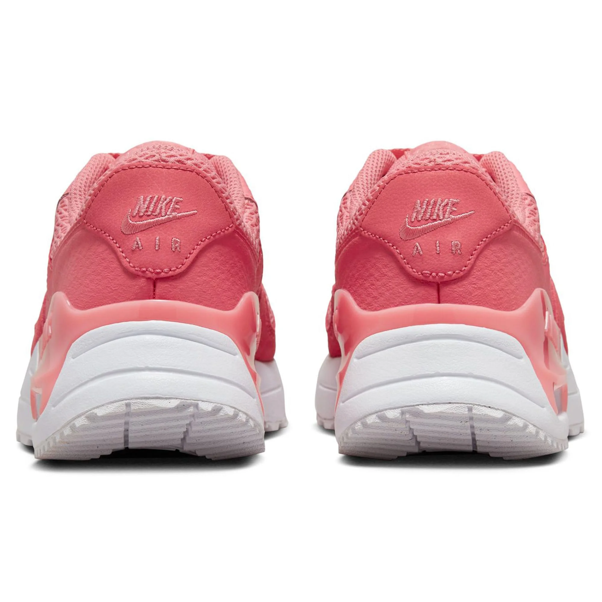 Nike ქალის სპორტული ფეხსაცმელი W NIKE AIR MAX SYSTM
