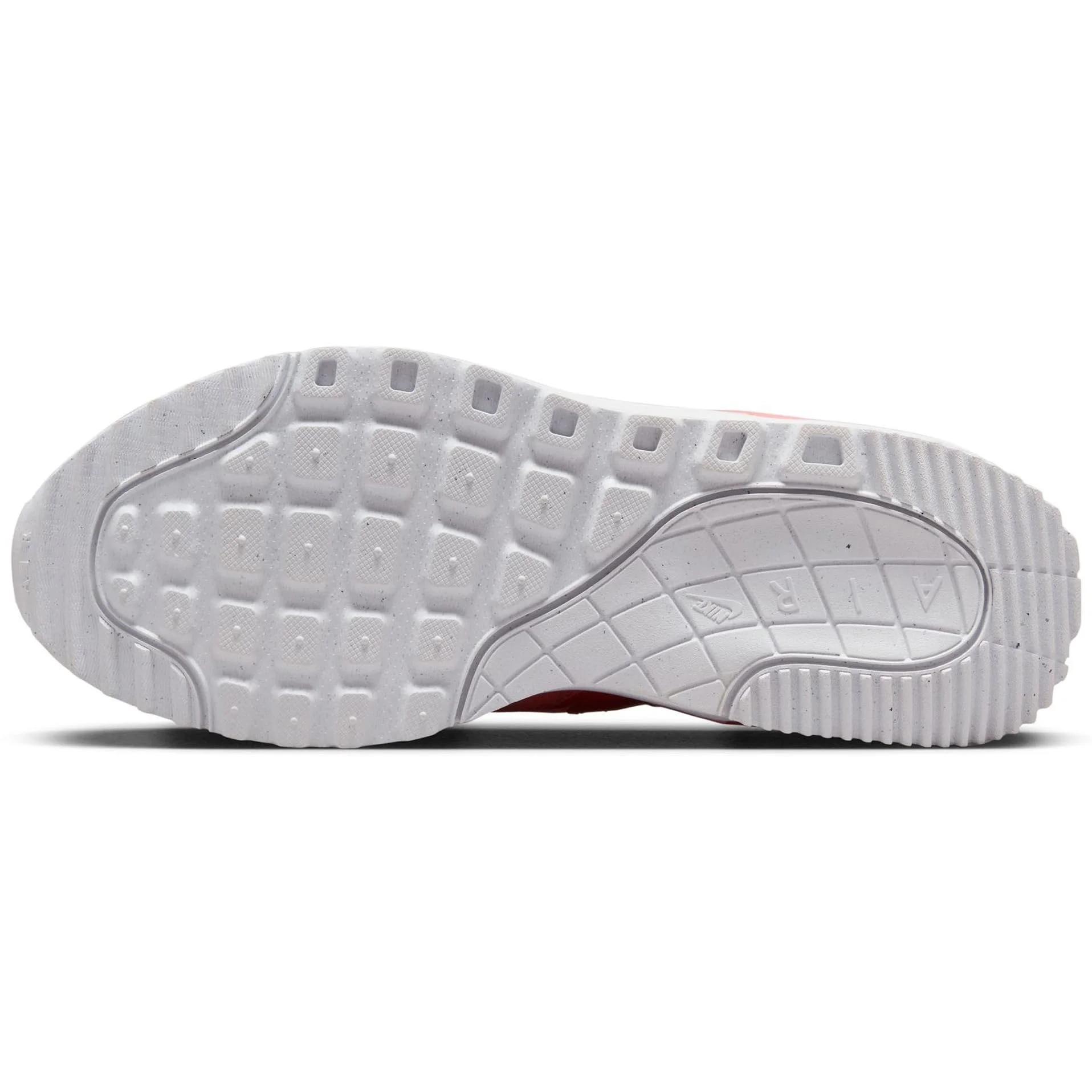 Nike ქალის სპორტული ფეხსაცმელი W NIKE AIR MAX SYSTM