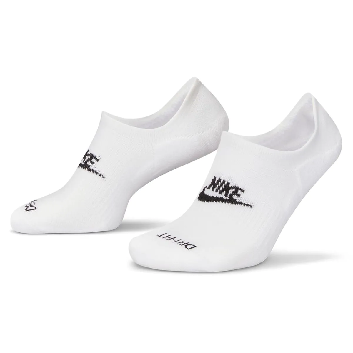 Nike მამაკაცის წინდა U NK EVRYDAY PLUS CUSH FOOTIE