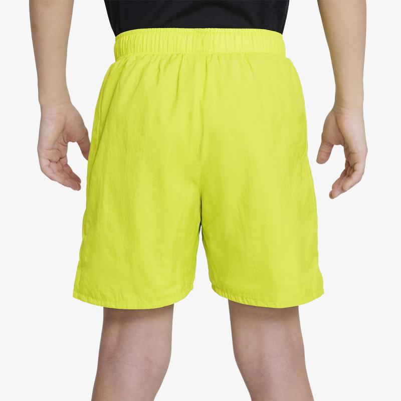 ბავშვის შორტი B NSW WOVEN HBR SHORT