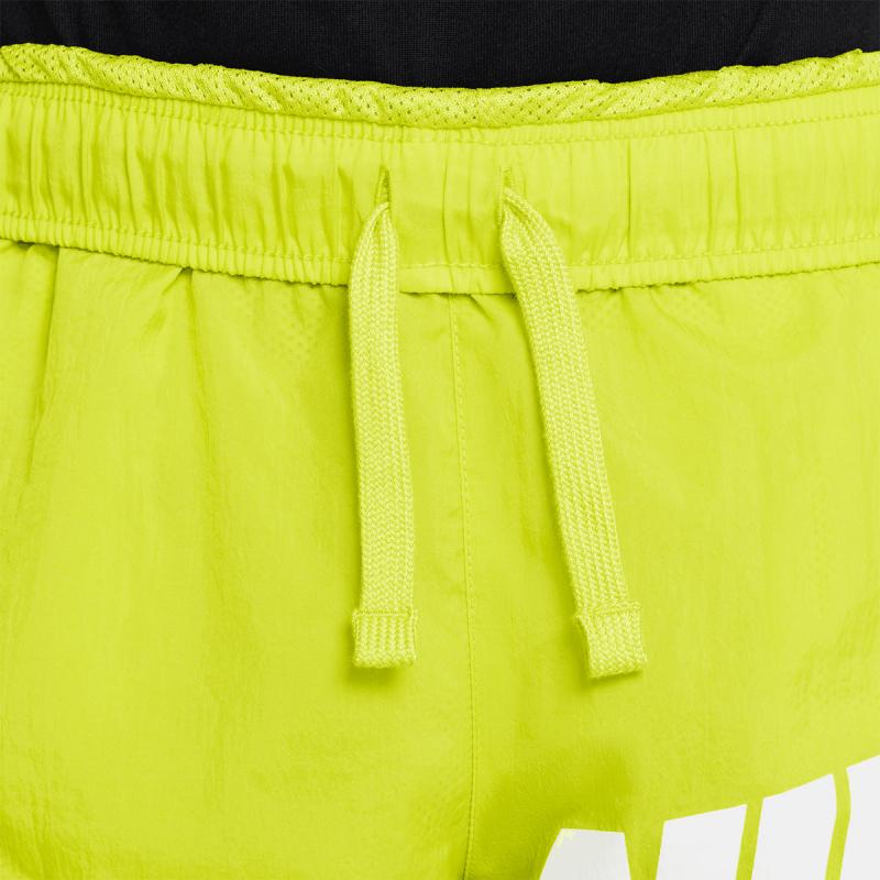 ბავშვის შორტი B NSW WOVEN HBR SHORT
