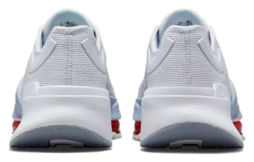 Nike ქალის სპორტული ფეხსაცმელი W NIKE ZOOM SUPERREP 4 NN