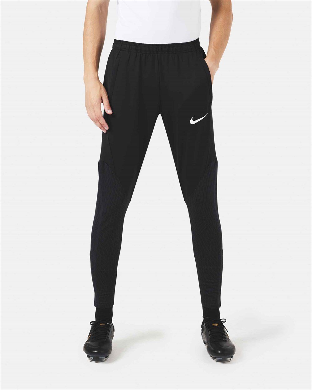 Nike მამაკაცის სპორტული შარვალი M NK DF STRK23 PANT KPZ