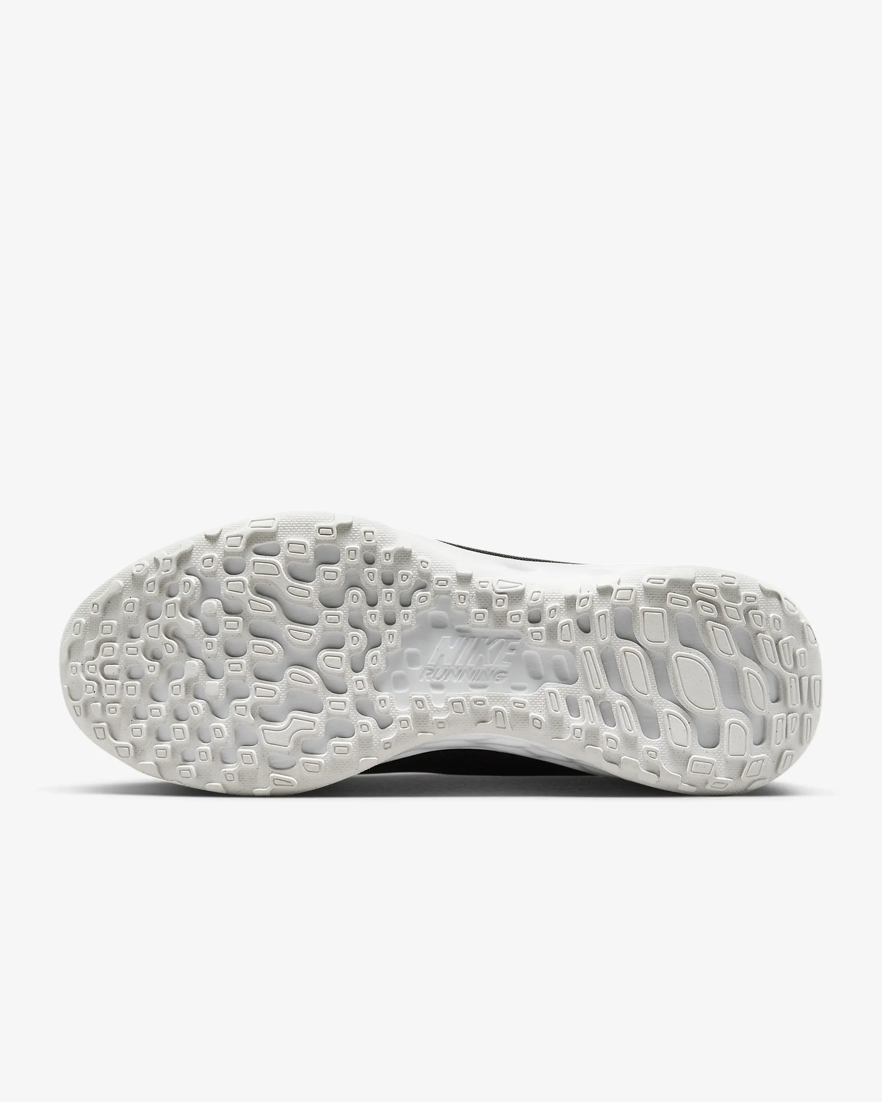 Nike ქალის სპორტული ფეხსაცმელი W NIKE REVOLUTION 6 NN PRM