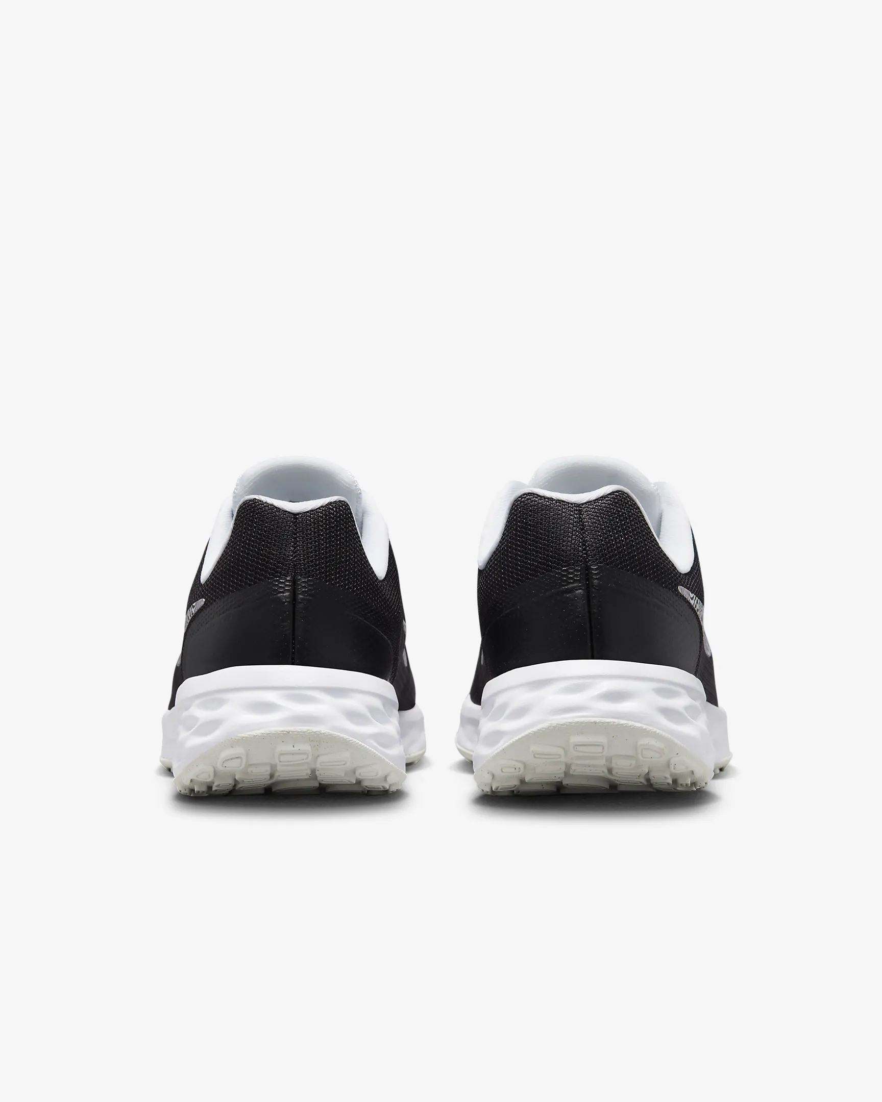 Nike ქალის სპორტული ფეხსაცმელი W NIKE REVOLUTION 6 NN PRM