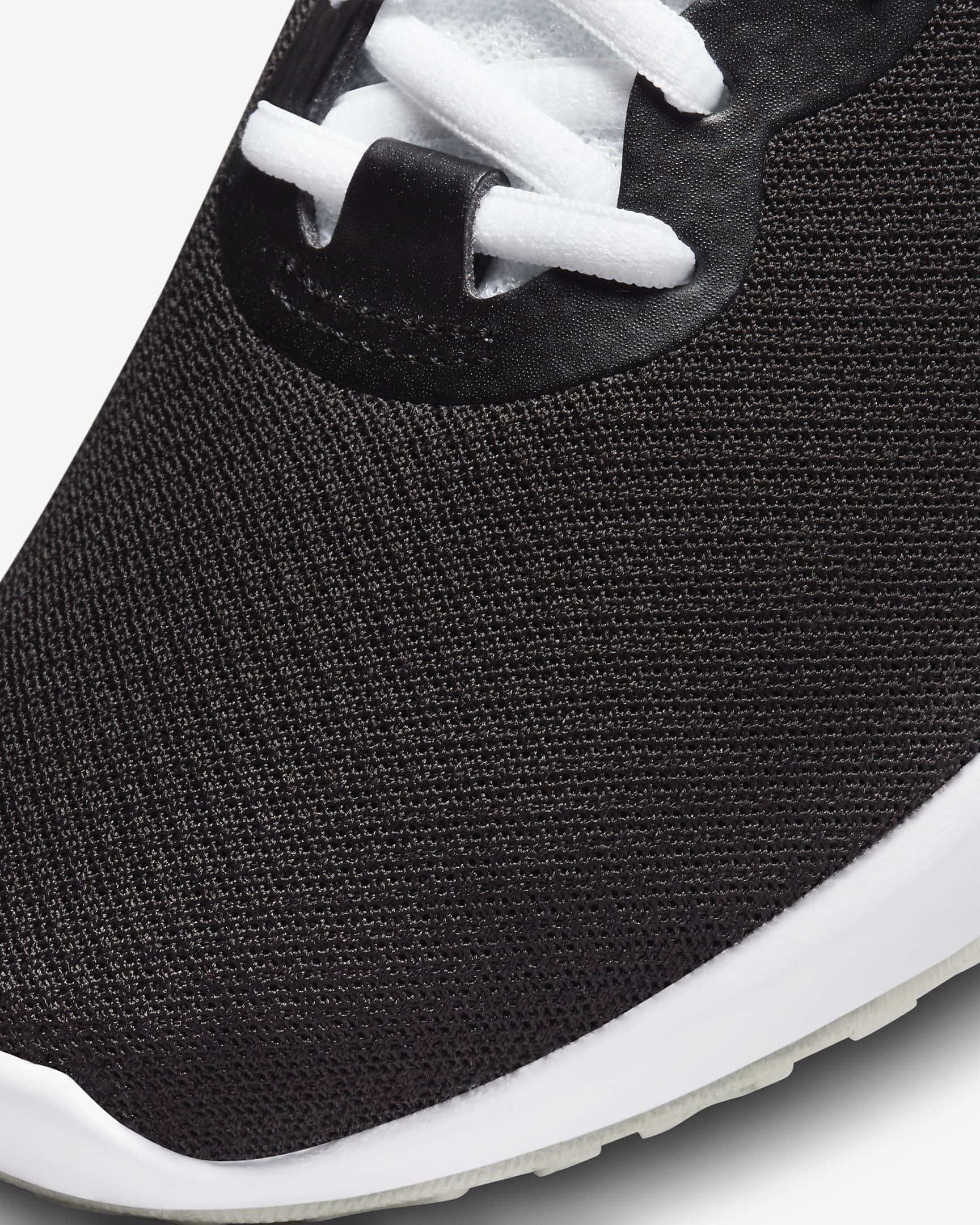 Nike ქალის სპორტული ფეხსაცმელი W NIKE REVOLUTION 6 NN PRM