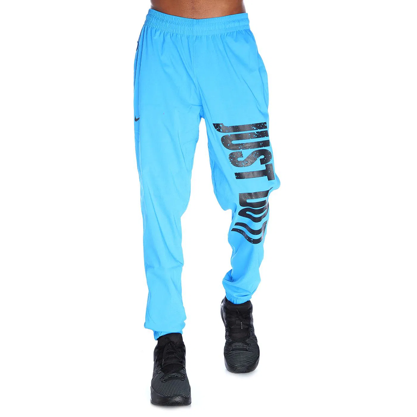 Nike მამაკაცის სპორტული შარვალი M NK DNA WOVEN PANT SSNL