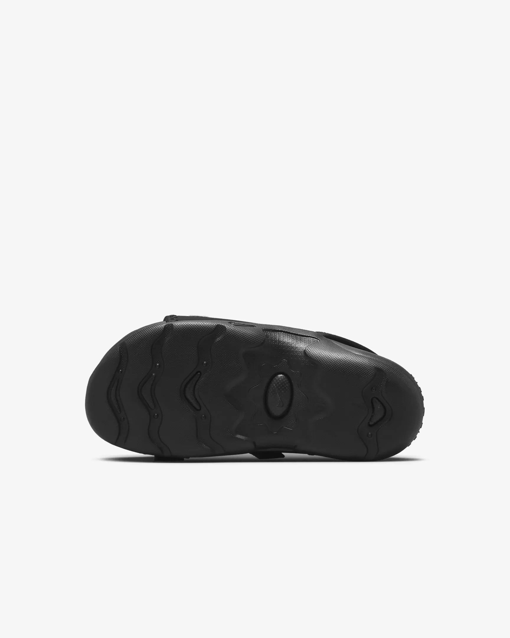 Nike სანდალი ჩუსტი SUNRAY ADJUST 6 (PS)