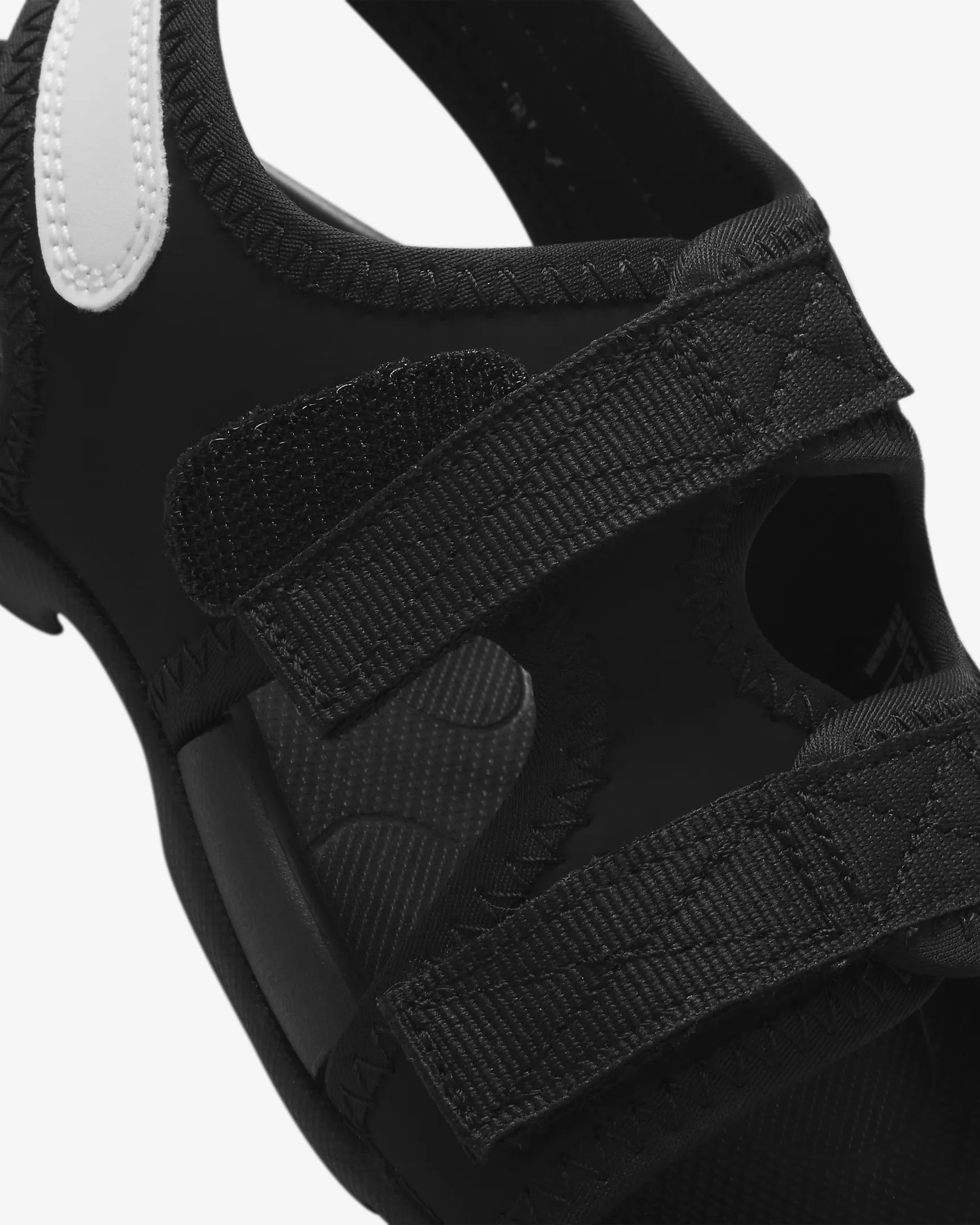 Nike სანდალი ჩუსტი SUNRAY ADJUST 6 (PS)