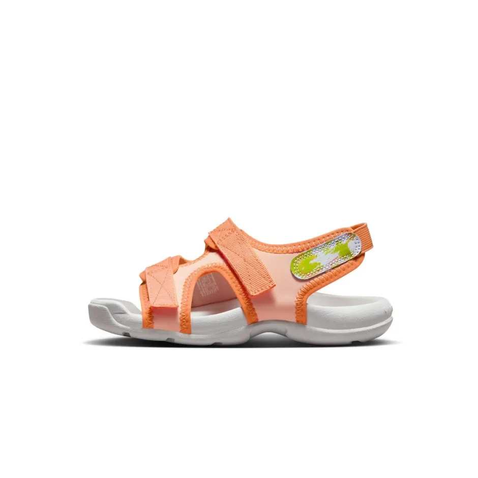 Nike სანდალი ჩუსტი SUNRAY ADJUST 6 SE (PS)