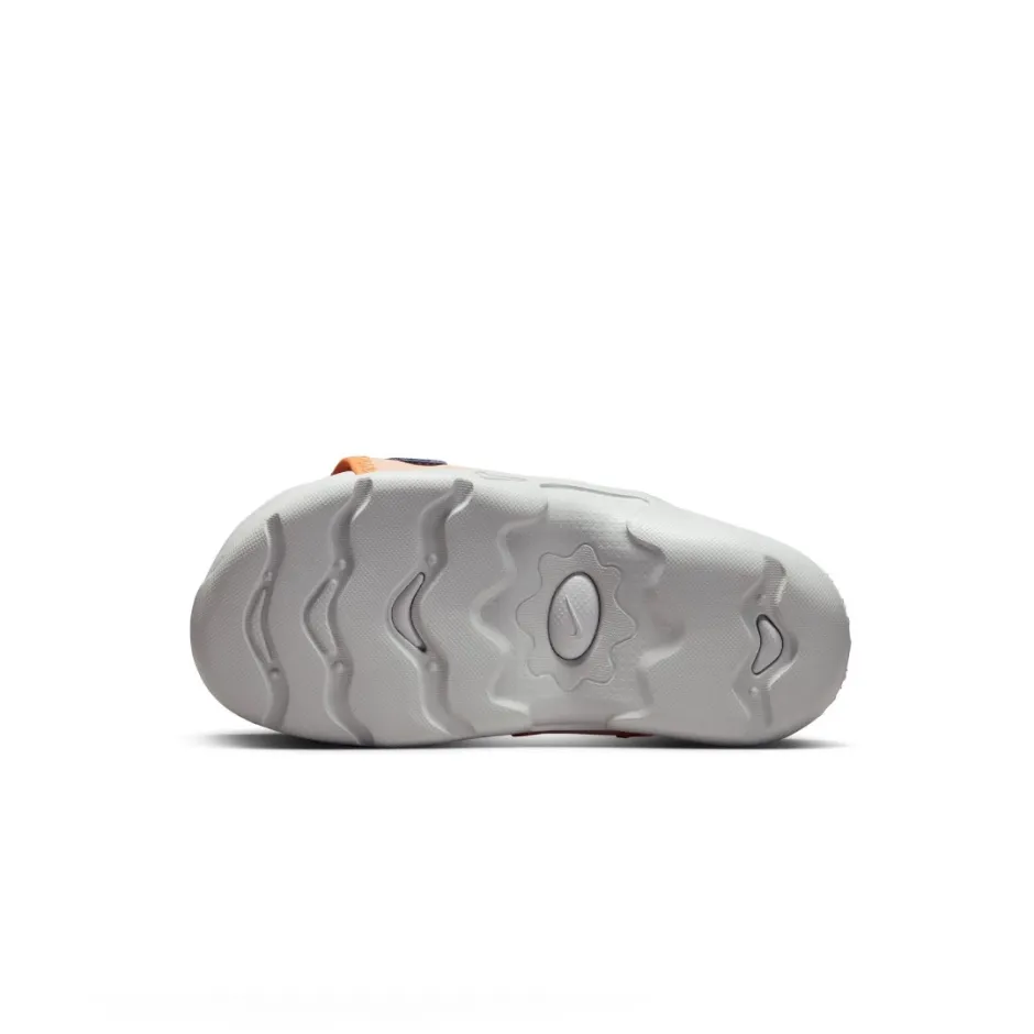 Nike სანდალი ჩუსტი SUNRAY ADJUST 6 SE (PS)