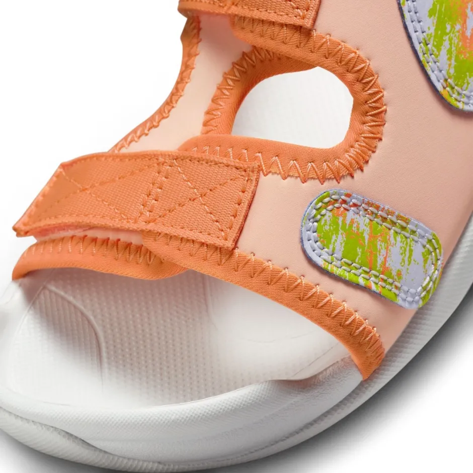 Nike სანდალი ჩუსტი SUNRAY ADJUST 6 SE (PS)