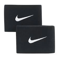 Nike აქსესუარი NK GUARD STAY-II