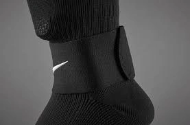 Nike აქსესუარი NK GUARD STAY-II