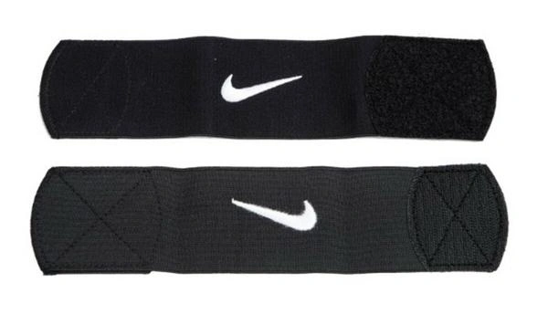 Nike აქსესუარი NK GUARD STAY-II