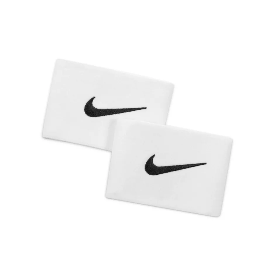 Nike აქსესუარი NK GUARD STAY-II