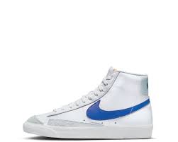 Nike მამაკაცის სპორტული ფეხსაცმელი BLAZER MID '77 VNTG