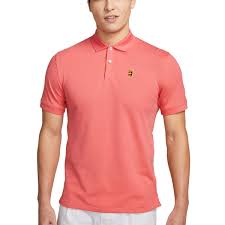 Nike მამაკაცის პოლო მაისური THE NIKE POLO DF HERITGE SLIM2