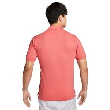 Nike მამაკაცის პოლო მაისური THE NIKE POLO DF HERITGE SLIM2