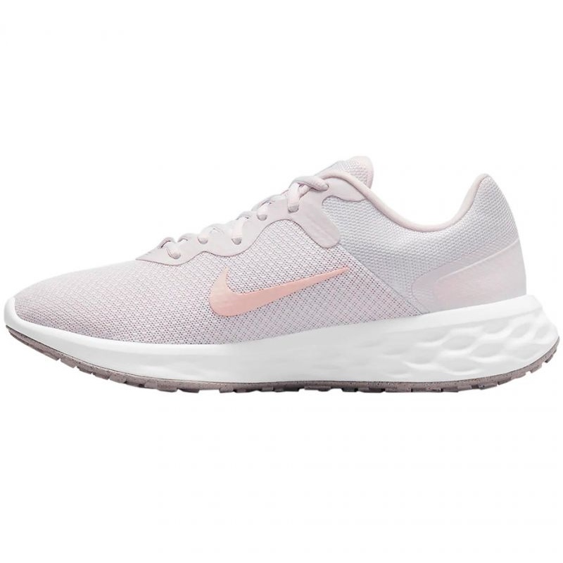 Nike ქალის სპორტული ფეხსაცმელი W NIKE REVOLUTION 6 NN