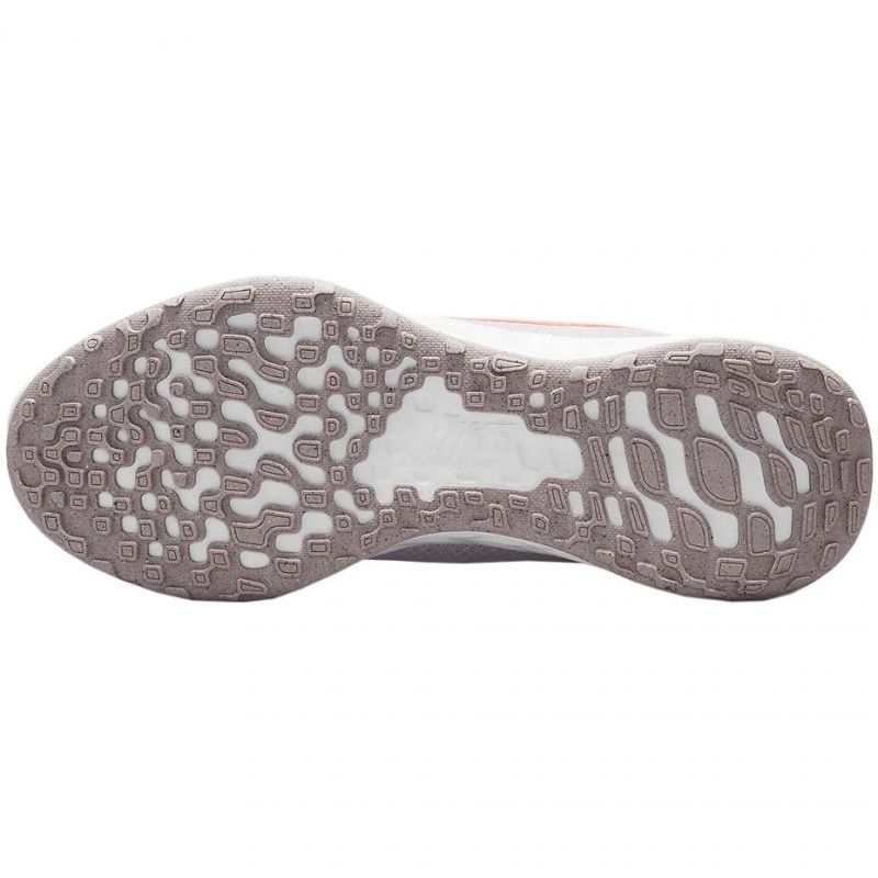 Nike ქალის სპორტული ფეხსაცმელი W NIKE REVOLUTION 6 NN