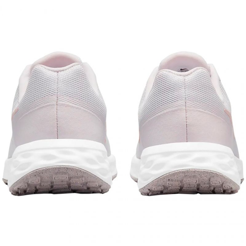 Nike ქალის სპორტული ფეხსაცმელი W NIKE REVOLUTION 6 NN