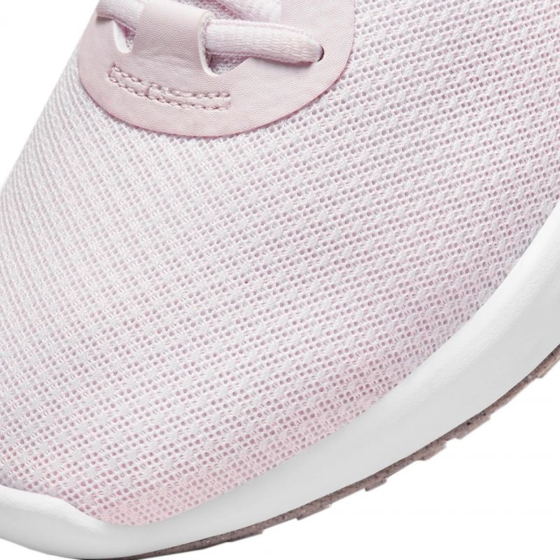 Nike ქალის სპორტული ფეხსაცმელი W NIKE REVOLUTION 6 NN