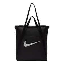 Nike ჩანთა NK GYM TOTE