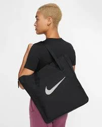 Nike ჩანთა NK GYM TOTE