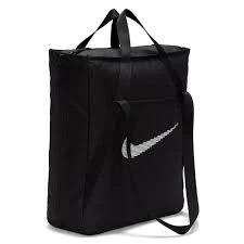 Nike ჩანთა NK GYM TOTE